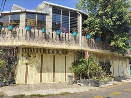 4 Bedroom House for sale in Gunung Anyar, Surabaya, Gunung Anyar