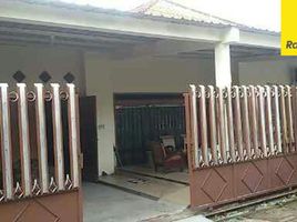  House for sale in Siloam Hospitals Surabaya, Gubeng, Gubeng