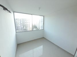 3 Habitación Apartamento en alquiler en Atlantico, Barranquilla, Atlantico