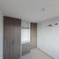 3 Habitación Apartamento en alquiler en Barranquilla, Atlantico, Barranquilla