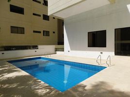 3 Habitación Apartamento en alquiler en Cartagena, Bolivar, Cartagena