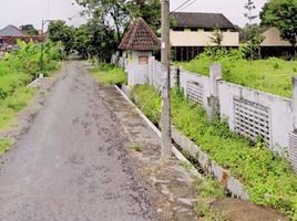  Land for sale in Yogyakarta, Ngaglik, Sleman, Yogyakarta