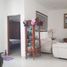 5 Habitación Villa en venta en Depok, Yogyakarta, Depok, Sleman