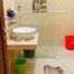 5 Habitación Villa en venta en Depok, Yogyakarta, Depok, Sleman