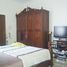 5 Habitación Villa en venta en Depok, Yogyakarta, Depok, Sleman