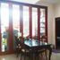 5 Habitación Villa en venta en Depok, Yogyakarta, Depok, Sleman