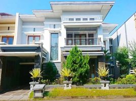 5 Habitación Villa en venta en Depok, Yogyakarta, Depok, Sleman
