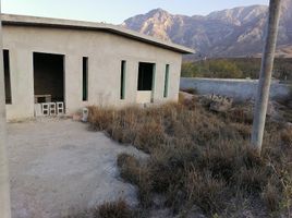  Terreno (Parcela) en venta en Santa Catarina, Nuevo León, Santa Catarina