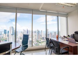 108 m² Office for sale in Panamá, Bella Vista, Ciudad de Panamá, Panamá, Panamá