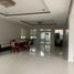 Villa 5 chambre à vendre à Muntinlupa City, Metro Manila, Muntinlupa City, Southern District, Metro Manila