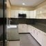Villa 5 chambre à vendre à Muntinlupa City, Metro Manila, Muntinlupa City, Southern District, Metro Manila