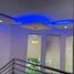 Villa 5 chambre à vendre à Muntinlupa City, Metro Manila, Muntinlupa City, Southern District, Metro Manila