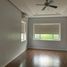 Villa 5 chambre à vendre à Muntinlupa City, Metro Manila, Muntinlupa City, Southern District, Metro Manila