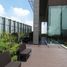 451.34 m² Office for rent in Naucalpan De Juarez, Mexico, Naucalpan De Juarez