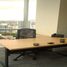 451.34 m² Office for rent in Naucalpan De Juarez, Mexico, Naucalpan De Juarez