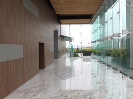 451.34 m² Office for rent in Naucalpan De Juarez, Mexico, Naucalpan De Juarez