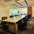 451.34 m² Office for rent in Naucalpan De Juarez, Mexico, Naucalpan De Juarez