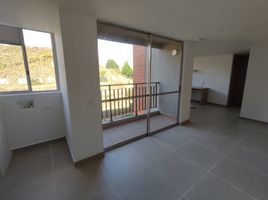 2 Schlafzimmer Appartement zu verkaufen in Rionegro, Antioquia, Rionegro