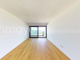 2 Quarto Apartamento for sale in Chuí, Rio Grande do Sul, Chuí, Chuí