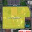  Land for sale in Jakarta Selatan Jakarta, Cilandak, Jakarta Selatan