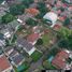  Land for sale in Jakarta Selatan Jakarta, Cilandak, Jakarta Selatan