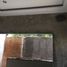 3 Habitación Casa en venta en Depok, Yogyakarta, Depok