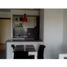 1 Bedroom Apartment for rent in La Costa, Buenos Aires, La Costa