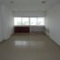 38 SqM Office for rent in Cartagena, Bolivar, Cartagena