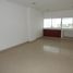 409 Sqft Office for rent in Cartagena, Bolivar, Cartagena