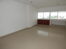 38 m² Office for rent in Bolivar, Cartagena, Bolivar