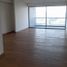 3 Schlafzimmer Appartement zu verkaufen in Naucalpan De Juarez, Mexico, Naucalpan De Juarez, Mexico