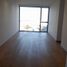 3 Schlafzimmer Appartement zu verkaufen in Naucalpan De Juarez, Mexico, Naucalpan De Juarez, Mexico