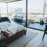 3 Schlafzimmer Appartement zu verkaufen in Naucalpan De Juarez, Mexico, Naucalpan De Juarez, Mexico