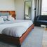 3 Schlafzimmer Appartement zu verkaufen in Naucalpan De Juarez, Mexico, Naucalpan De Juarez, Mexico
