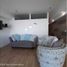 2 Schlafzimmer Appartement zu vermieten in Naucalpan De Juarez, Mexico, Naucalpan De Juarez