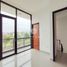 3 Schlafzimmer Haus zu verkaufen in Sawangan, West Jawa, Sawangan, Bogor, West Jawa, Indonesien