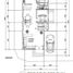 4 Schlafzimmer Haus zu verkaufen in Angeles City, Central Luzon, Angeles City, Pampanga, Central Luzon, Philippinen