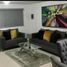 2 Bedroom Condo for rent in Culiacan, Sinaloa, Culiacan