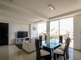 2 Schlafzimmer Appartement zu verkaufen in Naucalpan De Juarez, Mexico, Naucalpan De Juarez, Mexico