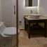 2 Schlafzimmer Appartement zu verkaufen in Naucalpan De Juarez, Mexico, Naucalpan De Juarez, Mexico