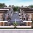 4 Bedroom Townhouse for sale in Central Visayas, Mandaue City, Cebu, Central Visayas