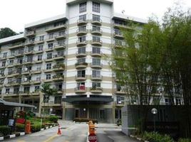 3 Bedroom Apartment for sale in Damansara, Petaling, Damansara