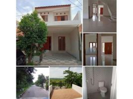 5 Habitación Casa en venta en Wiyung, East Jawa, Wiyung, Surabaya, East Jawa