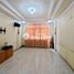 4 Bedroom House for sale in Medan Kota, Medan, Medan Kota