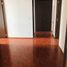 3 Schlafzimmer Appartement zu verkaufen in Naucalpan De Juarez, Mexico, Naucalpan De Juarez