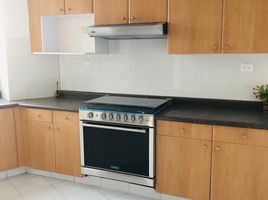 3 Schlafzimmer Appartement zu verkaufen in Naucalpan De Juarez, Mexico, Naucalpan De Juarez