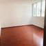 3 Schlafzimmer Appartement zu verkaufen in Naucalpan De Juarez, Mexico, Naucalpan De Juarez