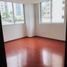 3 Schlafzimmer Appartement zu verkaufen in Naucalpan De Juarez, Mexico, Naucalpan De Juarez