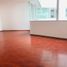3 Schlafzimmer Appartement zu verkaufen in Naucalpan De Juarez, Mexico, Naucalpan De Juarez
