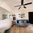 2 Schlafzimmer Appartement zu verkaufen in Cozumel, Quintana Roo, Cozumel